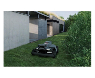 Segway-Navimow Robot koszący X450E EU (seria X) - 1524275 - zdjęcie 13